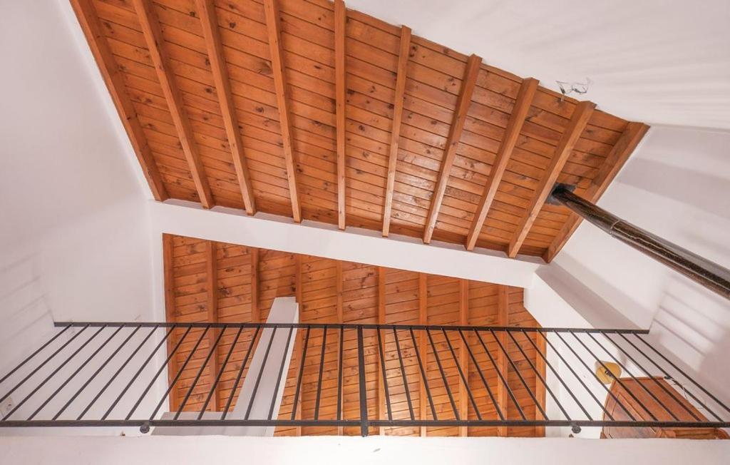 Casa Rural Sierra De Huelva Aroche 외부 사진