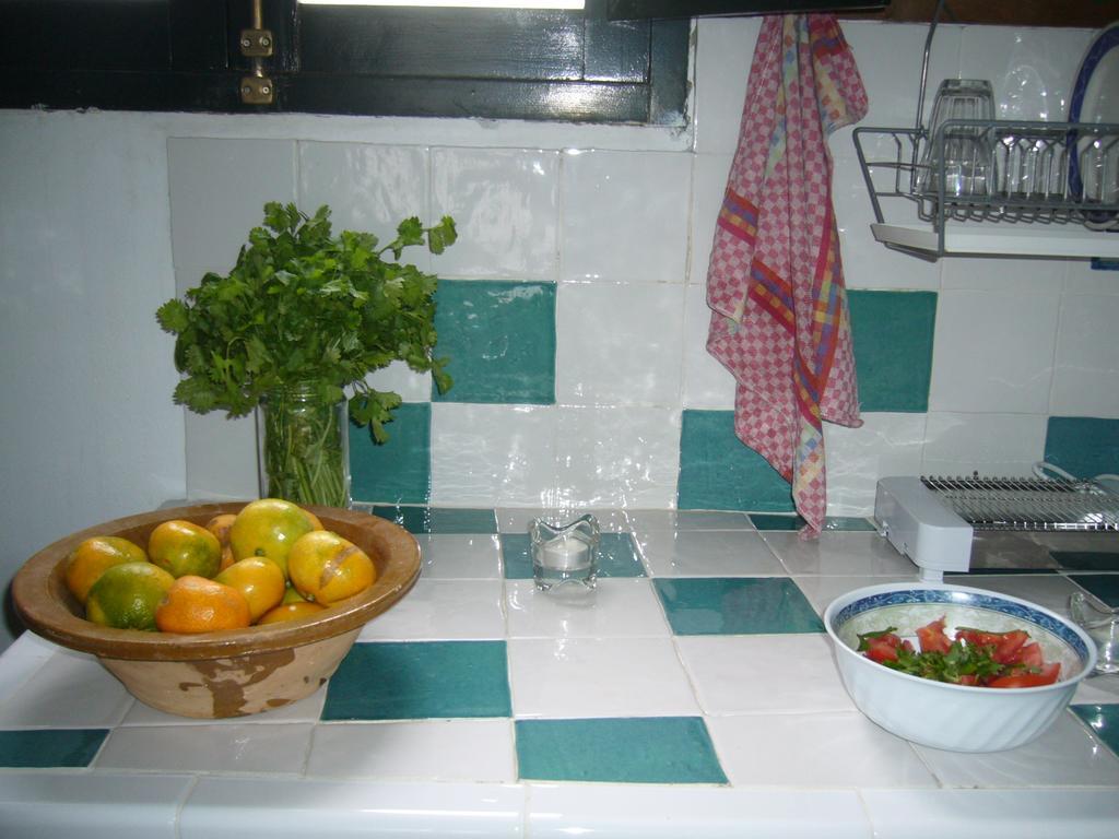 Casa Rural Sierra De Huelva Aroche 외부 사진